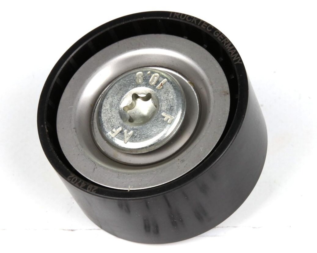 0219058 TRUCKTEC AUTOMOTIVE